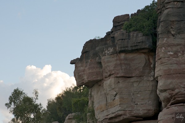 AustraliaPerth 10  169